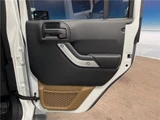 2016 Jeep Wrangler Jeep for sale, Japanese used car export - photo 20 of 30 | GULJI TRADERS