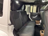 2016 Jeep Wrangler Jeep for sale, Japanese used car export - photo 21 of 30 | GULJI TRADERS