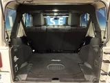 2016 Jeep Wrangler Jeep for sale, Japanese used car export - photo 26 of 30 | GULJI TRADERS