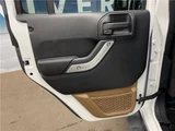 2016 Jeep Wrangler Jeep for sale, Japanese used car export - photo 27 of 30 | GULJI TRADERS
