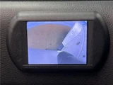 2016 Jeep Wrangler Jeep for sale, Japanese used car export - photo 29 of 30 | GULJI TRADERS