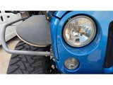 2016 Jeep Wrangler Sport Jeep for sale, Japanese used car export - photo 11 of 26 | GULJI TRADERS