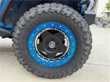 2016 Jeep Wrangler Sport Jeep for sale, Japanese used car export - photo 12 of 26 | GULJI TRADERS