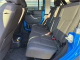 2016 Jeep Wrangler Sport Jeep for sale, Japanese used car export - photo 15 of 26 | GULJI TRADERS