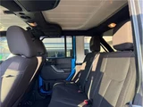 2016 Jeep Wrangler Sport Jeep for sale, Japanese used car export - photo 17 of 26 | GULJI TRADERS