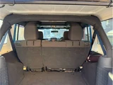 2016 Jeep Wrangler Sport Jeep for sale, Japanese used car export - photo 19 of 26 | GULJI TRADERS