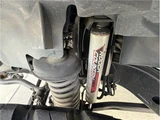 2016 Jeep Wrangler Sport Jeep for sale, Japanese used car export - photo 22 of 26 | GULJI TRADERS