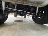 2016 Jeep Wrangler Sport Jeep for sale, Japanese used car export - photo 23 of 26 | GULJI TRADERS