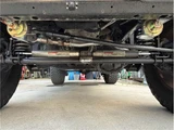 2016 Jeep Wrangler Sport Jeep for sale, Japanese used car export - photo 24 of 26 | GULJI TRADERS