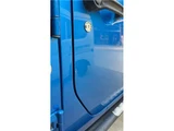 2016 Jeep Wrangler Sport Jeep for sale, Japanese used car export - photo 26 of 26 | GULJI TRADERS