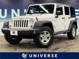 2016 Jeep Wrangler Sport Jeep for sale, Japanese used car export - photo 4 of 30 | GULJI TRADERS