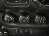 2016 Jeep Wrangler Sport Jeep for sale, Japanese used car export - photo 8 of 30 | GULJI TRADERS