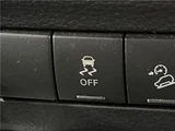 2016 Jeep Wrangler Sport Jeep for sale, Japanese used car export - photo 9 of 30 | GULJI TRADERS