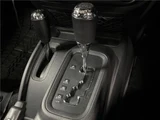 2016 Jeep Wrangler Sport Jeep for sale, Japanese used car export - photo 12 of 30 | GULJI TRADERS