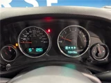 2016 Jeep Wrangler Sport Jeep for sale, Japanese used car export - photo 13 of 30 | GULJI TRADERS