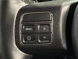 2016 Jeep Wrangler Sport Jeep for sale, Japanese used car export - photo 14 of 30 | GULJI TRADERS