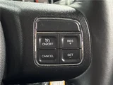 2016 Jeep Wrangler Sport Jeep for sale, Japanese used car export - photo 15 of 30 | GULJI TRADERS