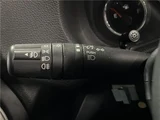 2016 Jeep Wrangler Sport Jeep for sale, Japanese used car export - photo 16 of 30 | GULJI TRADERS