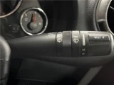 2016 Jeep Wrangler Sport Jeep for sale, Japanese used car export - photo 17 of 30 | GULJI TRADERS