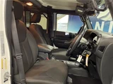 2016 Jeep Wrangler Sport Jeep for sale, Japanese used car export - photo 18 of 30 | GULJI TRADERS