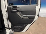2016 Jeep Wrangler Sport Jeep for sale, Japanese used car export - photo 20 of 30 | GULJI TRADERS