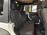 2016 Jeep Wrangler Sport Jeep for sale, Japanese used car export - photo 21 of 30 | GULJI TRADERS