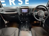 2016 Jeep Wrangler Sport Jeep for sale, Japanese used car export - photo 22 of 30 | GULJI TRADERS