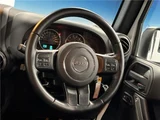 2016 Jeep Wrangler Sport Jeep for sale, Japanese used car export - photo 23 of 30 | GULJI TRADERS
