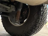 2016 Jeep Wrangler Sport Jeep for sale, Japanese used car export - photo 26 of 30 | GULJI TRADERS