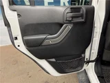 2016 Jeep Wrangler Sport Jeep for sale, Japanese used car export - photo 27 of 30 | GULJI TRADERS