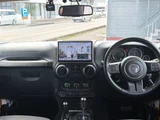 2016 Jeep Wrangler Sport Jeep for sale, Japanese used car export - photo 3 of 18 | GULJI TRADERS