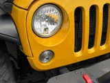 2016 Jeep Wrangler Sport Jeep for sale, Japanese used car export - photo 6 of 18 | GULJI TRADERS