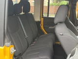 2016 Jeep Wrangler Sport Jeep for sale, Japanese used car export - photo 8 of 18 | GULJI TRADERS