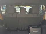 2016 Jeep Wrangler Sport Jeep for sale, Japanese used car export - photo 9 of 18 | GULJI TRADERS