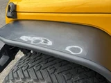 2016 Jeep Wrangler Sport Jeep for sale, Japanese used car export - photo 13 of 18 | GULJI TRADERS