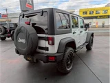 2016 Jeep Wrangler Sport Jeep for sale, Japanese used car export - photo 5 of 38 | GULJI TRADERS