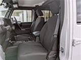 2016 Jeep Wrangler Sport Jeep for sale, Japanese used car export - photo 11 of 38 | GULJI TRADERS