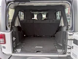2016 Jeep Wrangler Sport Jeep for sale, Japanese used car export - photo 14 of 38 | GULJI TRADERS