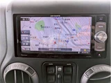2016 Jeep Wrangler Sport Jeep for sale, Japanese used car export - photo 15 of 38 | GULJI TRADERS