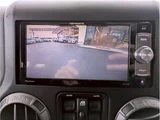 2016 Jeep Wrangler Sport Jeep for sale, Japanese used car export - photo 16 of 38 | GULJI TRADERS