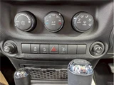 2016 Jeep Wrangler Sport Jeep for sale, Japanese used car export - photo 18 of 38 | GULJI TRADERS