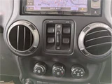 2016 Jeep Wrangler Sport Jeep for sale, Japanese used car export - photo 19 of 38 | GULJI TRADERS