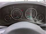 2016 Jeep Wrangler Sport Jeep for sale, Japanese used car export - photo 20 of 38 | GULJI TRADERS