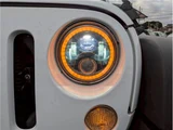 2016 Jeep Wrangler Sport Jeep for sale, Japanese used car export - photo 23 of 38 | GULJI TRADERS