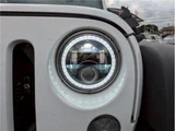 2016 Jeep Wrangler Sport Jeep for sale, Japanese used car export - photo 25 of 38 | GULJI TRADERS