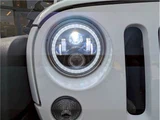 2016 Jeep Wrangler Sport Jeep for sale, Japanese used car export - photo 26 of 38 | GULJI TRADERS