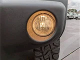 2016 Jeep Wrangler Sport Jeep for sale, Japanese used car export - photo 27 of 38 | GULJI TRADERS