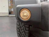 2016 Jeep Wrangler Sport Jeep for sale, Japanese used car export - photo 28 of 38 | GULJI TRADERS