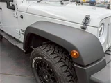 2016 Jeep Wrangler Sport Jeep for sale, Japanese used car export - photo 30 of 38 | GULJI TRADERS