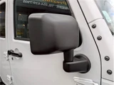 2016 Jeep Wrangler Sport Jeep for sale, Japanese used car export - photo 31 of 38 | GULJI TRADERS